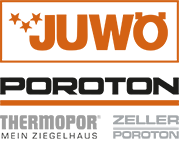 Juwoe Logo